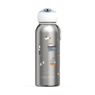 Gourde isotherme LITTLE DUTCH