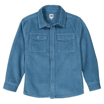 Vetement garcon pas cher La Redoute Outlet La Redoute