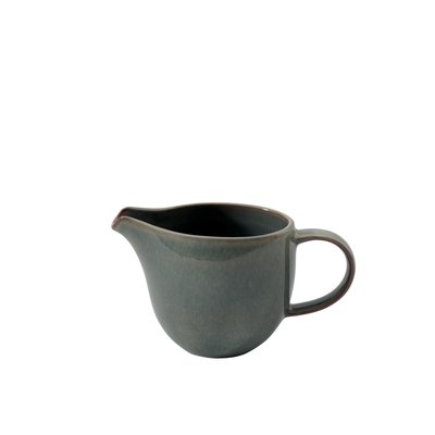 Crémier CRAFTED LIKE. BY VILLEROY & BOCH