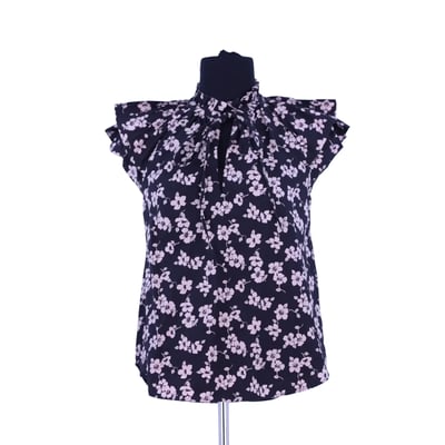 Blouse - Très Bon État RALPH LAUREN