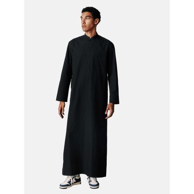 Chemise thobe NEXT