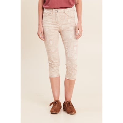 Pantalon magique le léger BREAL