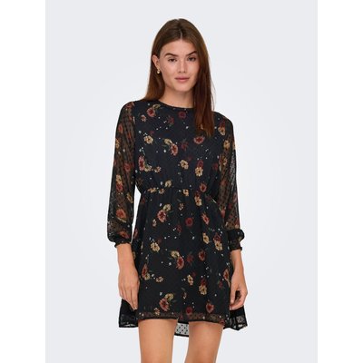 ONLELLI Robe courte Robe ONLY PETITE