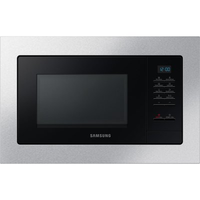Micro ondes encastrable MS23A7013AT SAMSUNG