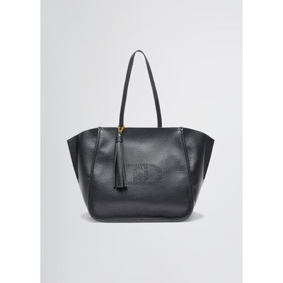 Sac fourre-tout grand format LIU JO