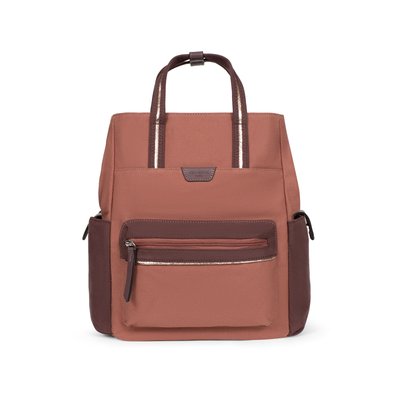 Sac transformable  13" & A4 KAYA HEXAGONA