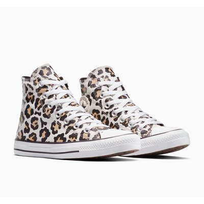 Sapatilhas All Star Seasonal Hi Archive Print CONVERSE