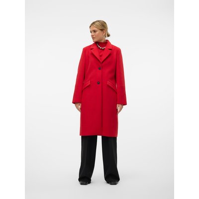 Manteau VERO MODA VERO MODA