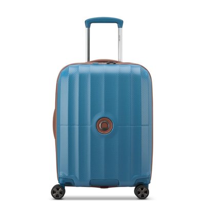 Carrousel va cab sl 4dr 55 DELSEY PARIS