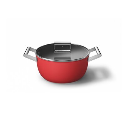Faitout années 50 SMEG