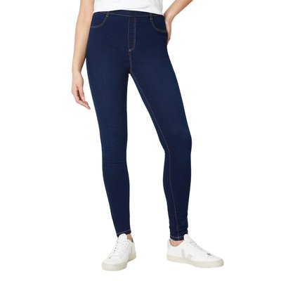 Jegging 7/8 DOROTHY PERKINS