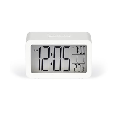Réveil numérique LED LIVOO