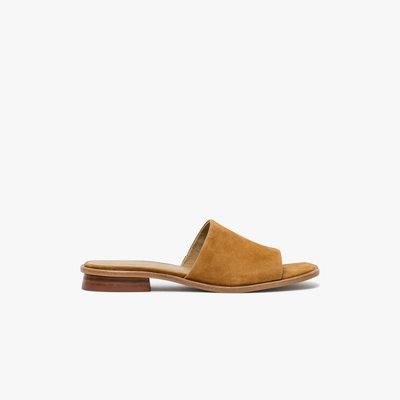 Mule WINONA BOCAGE