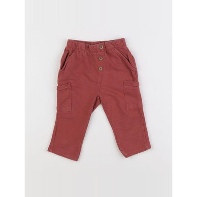 Pantalon - Etat satisfaisant LA REDOUTE