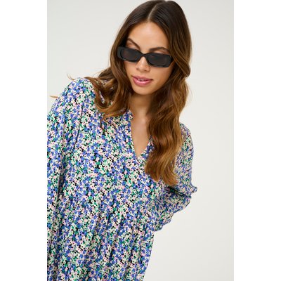 Robe KAliana KAFFE