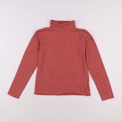 Sous-pull - Très bon état VERTBAUDET