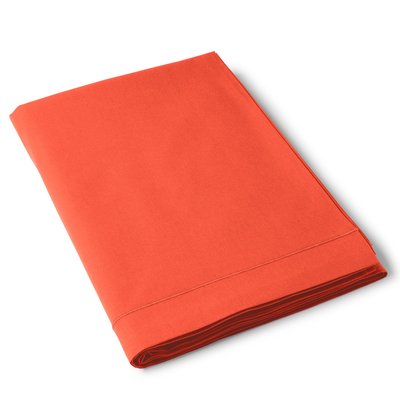 Drap plat - UNI COTON TRADITION DES VOSGES