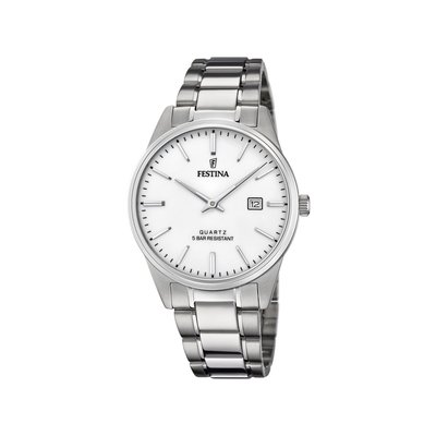 Montre Analogique CLASSICS FESTINA
