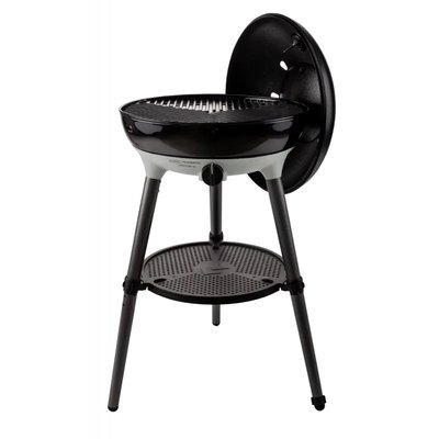 Barbecue Gaz  Carri Chef 50 BBQ CADAC