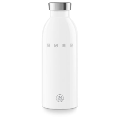 Bouteille isotherme 50 cl WBF01 SMEG