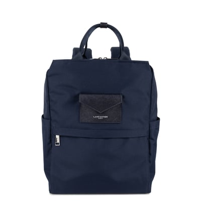 Sac à dos SMART KBA LANCASTER