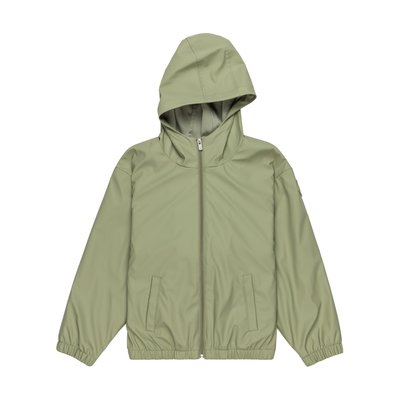 Imperméable matelassé THATS JUST LIFE. ROXY