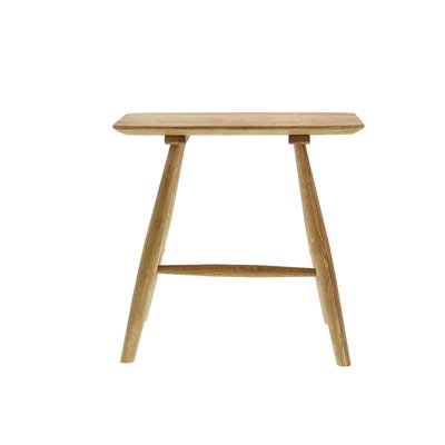 Tabouret BODO VILLA COLLECTION