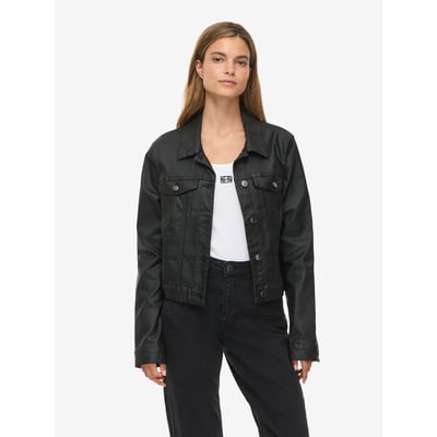 Veste NOISY MAY