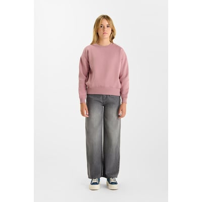 Sweat-Shirt EMAGI LE TEMPS DES CERISES