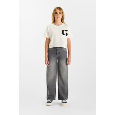 Tee-Shirt RUNAGI LE TEMPS DES CERISES