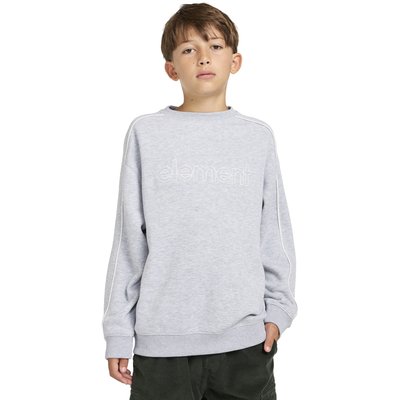 Sweat CORNELL 90S ELEMENT