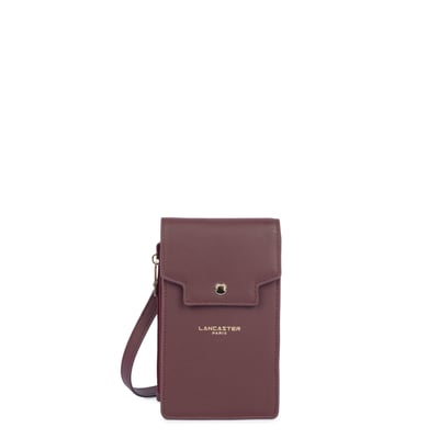 Pochette smartphone DONNA GRACE LANCASTER
