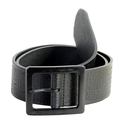 Ceinture Fever KAPORAL