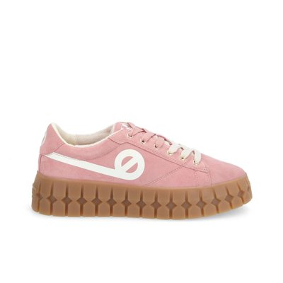 Sneakers PLAY SNEAKER NO NAME