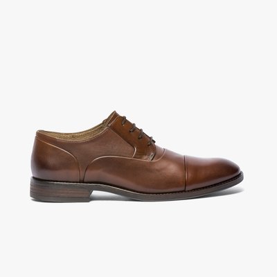 Chaussures detente deals