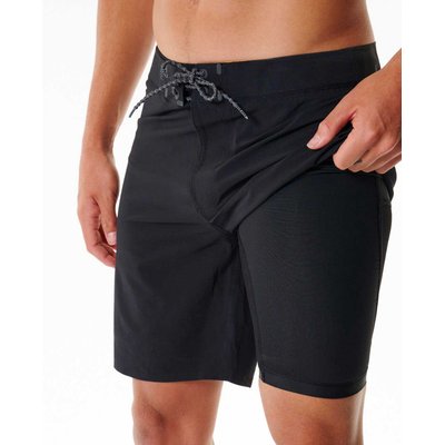 Boardshort MIRAGE ACTIVATE ULTIMATE RIP CURL