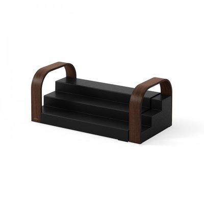 Rangement Spice Bellwood UMBRA
