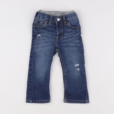 Jean - Très bon état LEVI'S