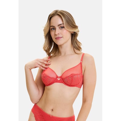 Soutien-gorge LOU BILLET DOUX