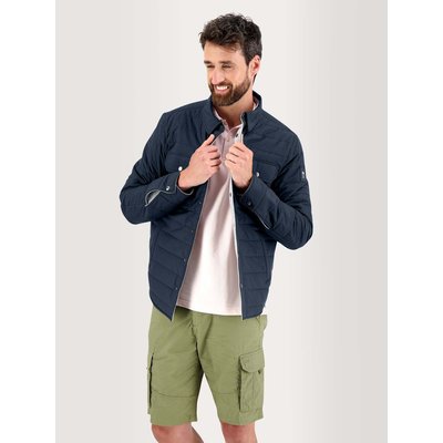 Surveste homme La Redoute