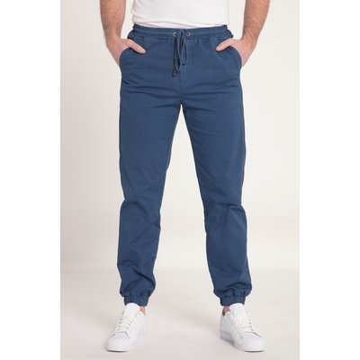 Chino avec technologie FLEXNAMIC® JP1880