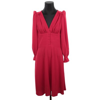 Robe - Très Bon État TARA JARMON
