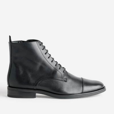 Boots NOVETA ERAM