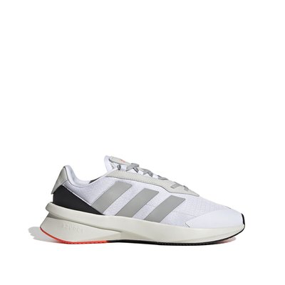 Baskets Arya ADIDAS SPORTSWEAR