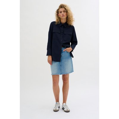 Jupe casual DangoMW MY ESSENTIAL