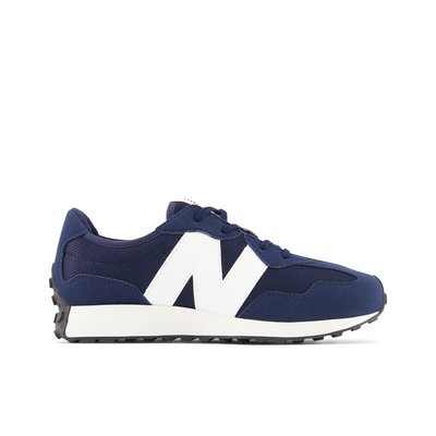 Baskets GS327 NEW BALANCE