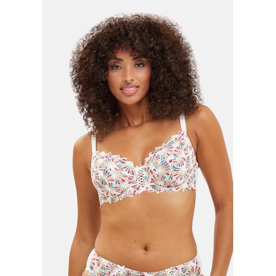 Soutien-gorge emboîtant Arum Mosaic SANS COMPLEXE
