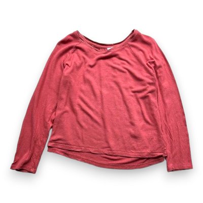 T-shirt  - Très bon état LITTLE KARL MARC JOHN