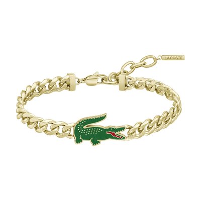 Bracelet Arthor LACOSTE
