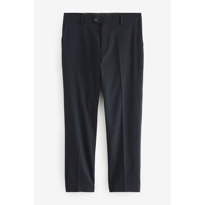 Pantalon habillé texturé NEXT